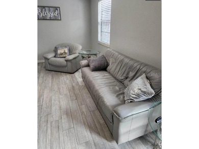 This meticulously designed 2-bedroom, 2-bathroom condo home - photo 5