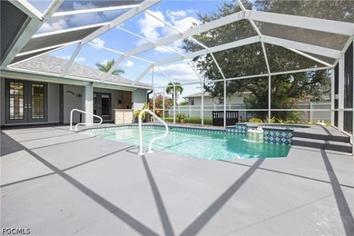 Location, Location, Location! This beautifully maintained 2,245 - photo 6