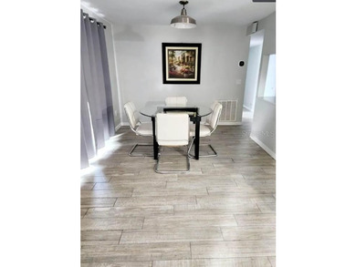 This meticulously designed 2-bedroom, 2-bathroom condo home - photo 6
