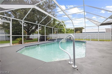 Location, Location, Location! This beautifully maintained 2,245 - photo 7