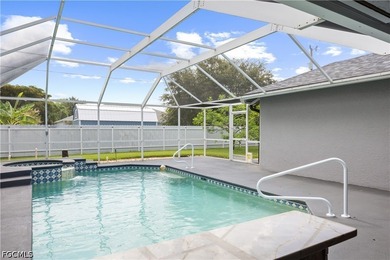 Location, Location, Location! This beautifully maintained 2,245 - photo 8
