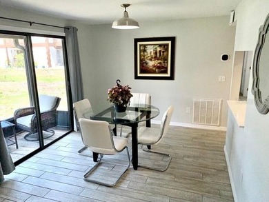 This meticulously designed 2-bedroom, 2-bathroom condo home - photo 8