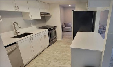 This meticulously designed 2-bedroom, 2-bathroom condo home - photo 10