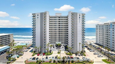 THIS IS THE ONE! A direct oceanfront end-unit residence where - photo 2