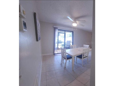 Beautifully upgraded Bright & Modern furnished 2BR 2BA First - photo 3
