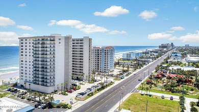 THIS IS THE ONE! A direct oceanfront end-unit residence where - photo 4