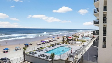 THIS IS THE ONE! A direct oceanfront end-unit residence where - photo 5