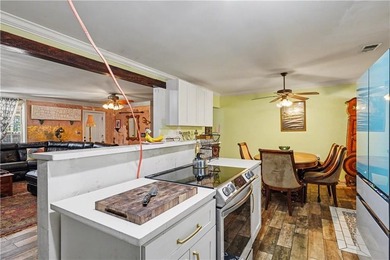 Welcome to 267 Macon Street in the heart of Monticello, GA! This - photo 6