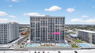THIS IS THE ONE! A direct oceanfront end-unit residence where - photo 7
