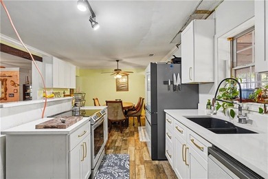 Welcome to 267 Macon Street in the heart of Monticello, GA! This - photo 7