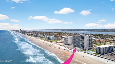 THIS IS THE ONE! A direct oceanfront end-unit residence where - photo 8