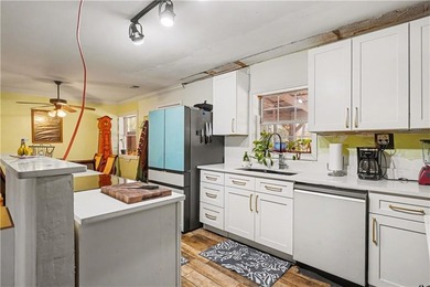 Welcome to 267 Macon Street in the heart of Monticello, GA! This - photo 8