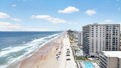 THIS IS THE ONE! A direct oceanfront end-unit residence where - photo 9