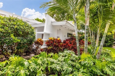 One-of-a-kind Mid-Century Modern home in the heart of Miami - photo 9