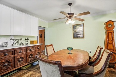 Welcome to 267 Macon Street in the heart of Monticello, GA! This - photo 10