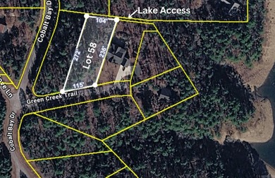 Additional listing photo 4
