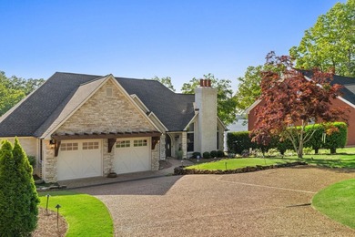 Experience luxury lakefront living in this custom-designed home - photo 3
