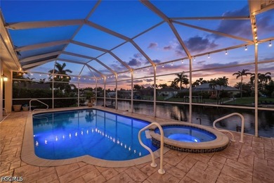 Experience exceptional waterfront living in this 3-bedroom - photo 4