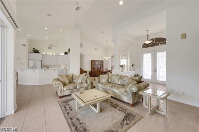 Experience exceptional waterfront living in this 3-bedroom - photo 8