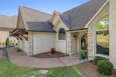Experience luxury lakefront living in this custom-designed home - photo 8