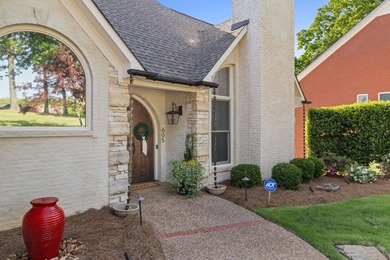 Experience luxury lakefront living in this custom-designed home - photo 9