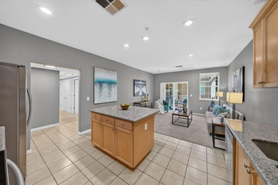 Welcome to 88 N Jackson Ave #307, a beautifully maintained - photo 11