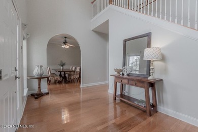 Welcome to 4535 Old Spanish Trail, a beautifully maintained - photo 11