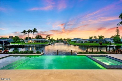 Welcome to 846 Cypress Lake Circlepleted in 2025 and built to a - photo 2