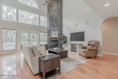 Welcome to 4535 Old Spanish Trail, a beautifully maintained - photo 12