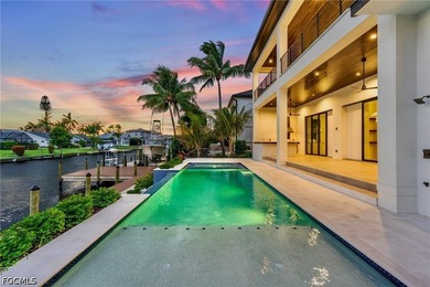 Welcome to 846 Cypress Lake Circlepleted in 2025 and built to a - photo 3