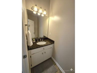 Stunning Remodeled 3BR/2BA Home on 1.14 Acres with Morter Creek