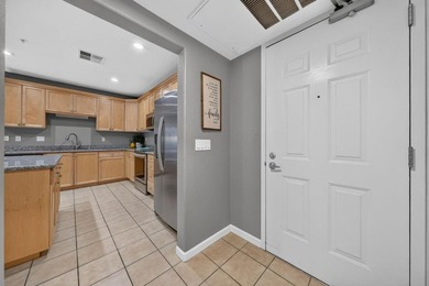 Welcome to 88 N Jackson Ave #307, a beautifully maintained - photo 13