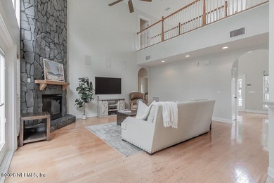Welcome to 4535 Old Spanish Trail, a beautifully maintained - photo 13