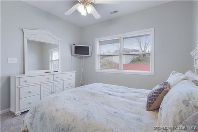 It's all about the location and this stunning view! This - photo 14