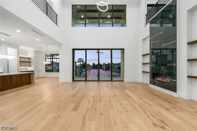 Welcome to 846 Cypress Lake Circlepleted in 2025 and built to a - photo 4