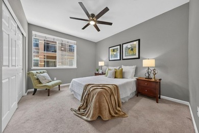 Welcome to 88 N Jackson Ave #307, a beautifully maintained - photo 14