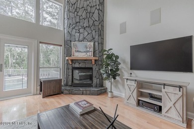 Welcome to 4535 Old Spanish Trail, a beautifully maintained - photo 14