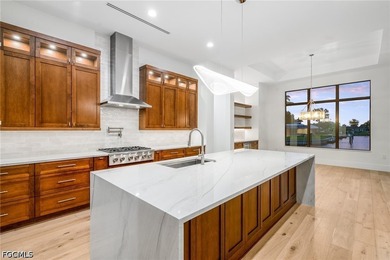 Welcome to 846 Cypress Lake Circlepleted in 2025 and built to a - photo 5