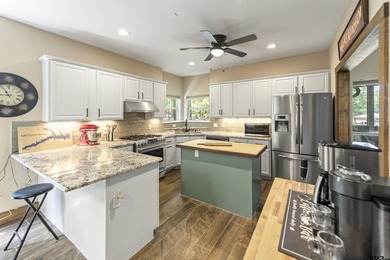 Welcome to 233 E El Dorado-an updated and well-appointed - photo 15