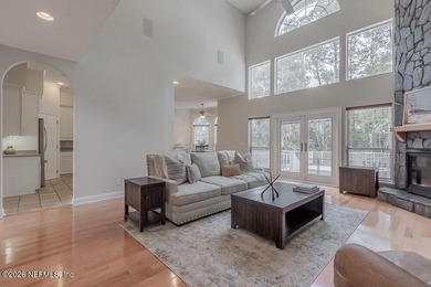 Welcome to 4535 Old Spanish Trail, a beautifully maintained - photo 15
