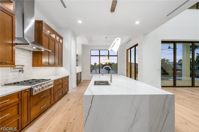 Welcome to 846 Cypress Lake Circlepleted in 2025 and built to a - photo 6