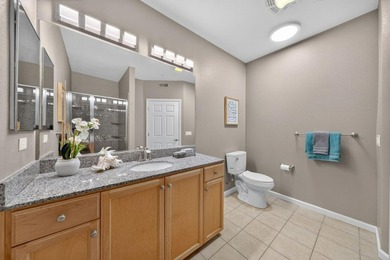 Welcome to 88 N Jackson Ave #307, a beautifully maintained - photo 16