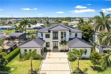 Welcome to 846 Cypress Lake Circlepleted in 2025 and built to a - photo 7