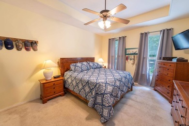 Welcome to 233 E El Dorado-an updated and well-appointed - photo 17