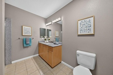 Welcome to 88 N Jackson Ave #307, a beautifully maintained - photo 17