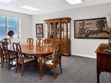 WALK-IN TUB and gleaming hardwoods and washer/dryer in unit in