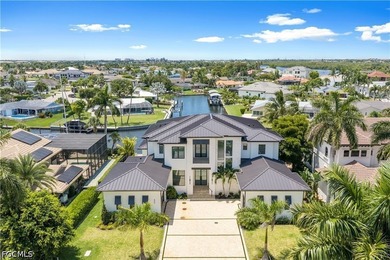 Welcome to 846 Cypress Lake Circlepleted in 2025 and built to a - photo 8