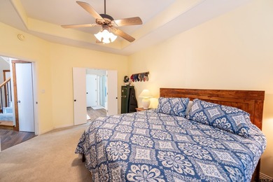 Welcome to 233 E El Dorado-an updated and well-appointed - photo 18