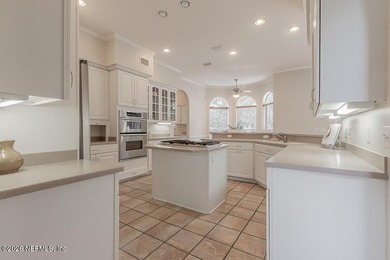 Welcome to 4535 Old Spanish Trail, a beautifully maintained - photo 18