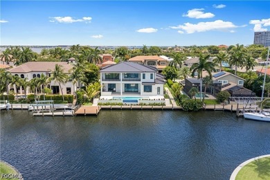 Welcome to 846 Cypress Lake Circlepleted in 2025 and built to a - photo 9